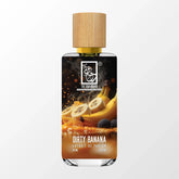 dirty-banana-front